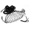 Lampa ������������ ����� ������ ���� ������� 120 � 50 Cm - (60400)