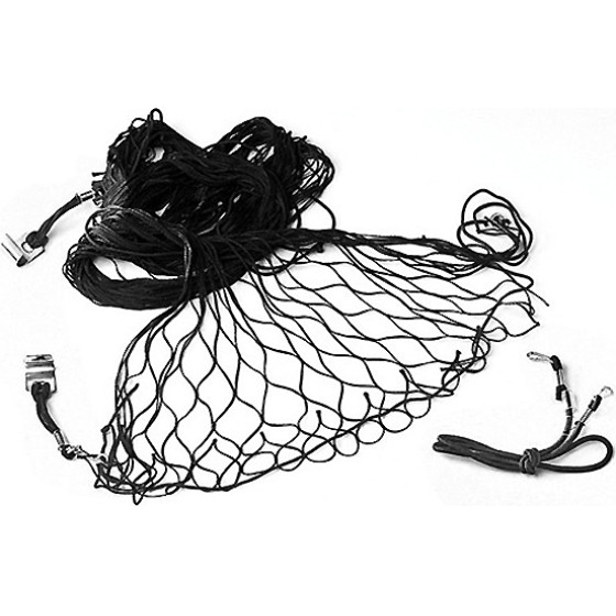 Lampa ������������ ����� ������ ���� ������� 120 � 50 Cm - (60400)