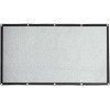 Lampa ������������ ����� ������ PET-1 115x65cm - (60461)