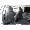 Lampa ������������ ����� ������ PET-1 115x65cm - (60461)