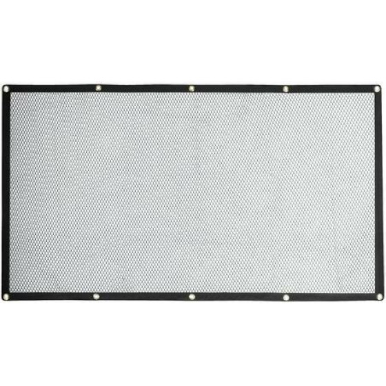 Lampa ������������ ����� ������ PET-1 115x65cm - (60461)