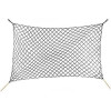 Lampa ������������ ����� ������ PET-3 170x80cm - (60460)
