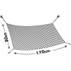 Lampa ������������ ����� ������ PET-3 170x80cm - (60460)