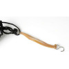 Lampa ������������ ����� ������ PET-3 170x80cm - (60460)