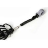 Lampa ������������ ����� ������ PET-3 170x80cm - (60460)