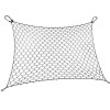 Lampa ������������ ����� ������ �������� PET-1 85x75cm - (60458)