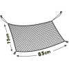 Lampa ������������ ����� ������ �������� PET-1 85x75cm - (60458)
