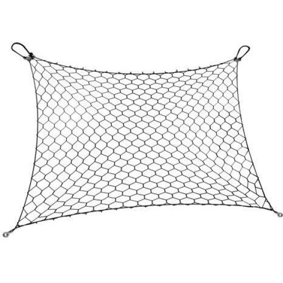Lampa ������������ ����� ������ �������� PET-1 85x75cm - (60458)