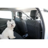 Lampa ������������ ����� ������ �������� PET-1 85x75cm - (60458)