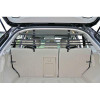 Lampa ������������ ������ GRG-9 Compact ��� �� ����-������� - (60426)