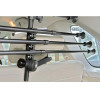Lampa ������������ ������ GRG-9 Compact ��� �� ����-������� - (60426)