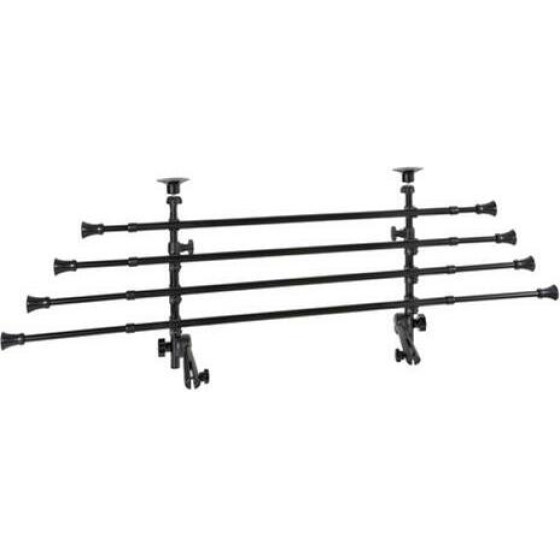 Lampa ������������ ������ GRG-9 Compact ��� �� ����-������� - (60426)