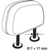 Lampa ������������ ������ GRG-9 Compact ��� �� ����-������� - (60426)