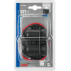 Lampa ����� ����� �������� �� ���� ��� ������� 12/24V - (39029)