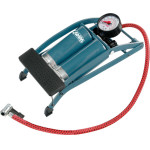 Lampa ����� ������ ���� ��������� ������ - (71610)