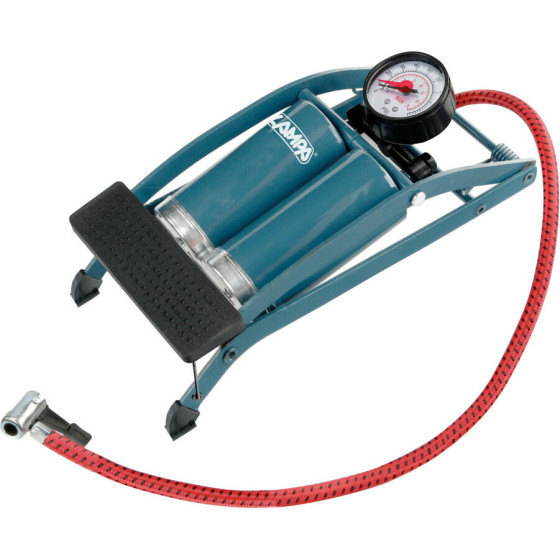 Lampa ����� ������ ���� ��������� ������ - (71610)