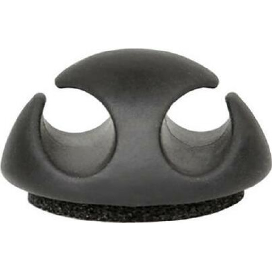 Lampa ����� ���� �������� �� ����� ����������� 50���. - (70037)
