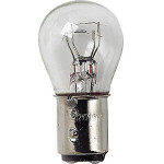 Lampa �������� ����� 24V P21/5W (BAY15d) - (98231)
