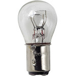 Lampa �������� ����� 24V P21/5W (BAY15d) - (98232)
