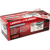 Lampa �������� ����� 24V P21/5W (BAY15d) - (98232)