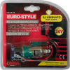 Lampa ������ ��� �������� 24V 22mm - (98139)