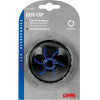 Lampa ������� ���� �������� - (67025)