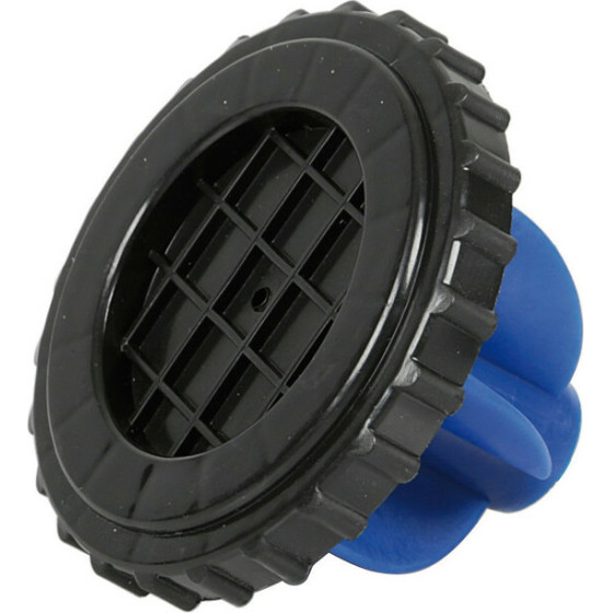 Lampa ������� ���� �������� - (67025)