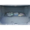 Lampa ����� ���� ������� TRUNK-Net Large (90 � 35 cm) - (69949)