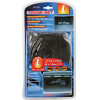 Lampa ����� ���� ������� TRUNK-Net Large (90 � 35 cm) - (69949)