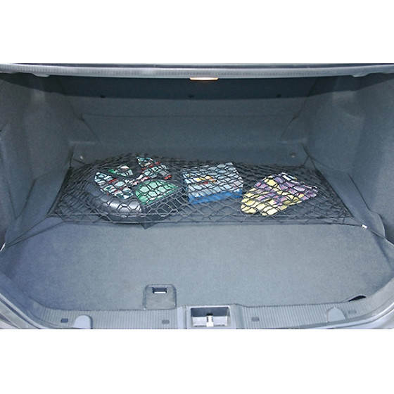 Lampa ����� ���� ������� TRUNK-Net Large (90 � 35 cm) - (69949)