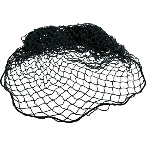 Lampa ����� �������� LOAD-Net �� �������� ���� (250x140cm) - (60311)