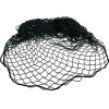 Lampa ����� �������� LOAD-Net �� �������� ���� (300x200cm) - (60312)