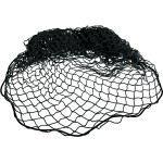 Lampa ����� �������� LOAD-Net �� �������� ���� (300x200cm) - (60312)