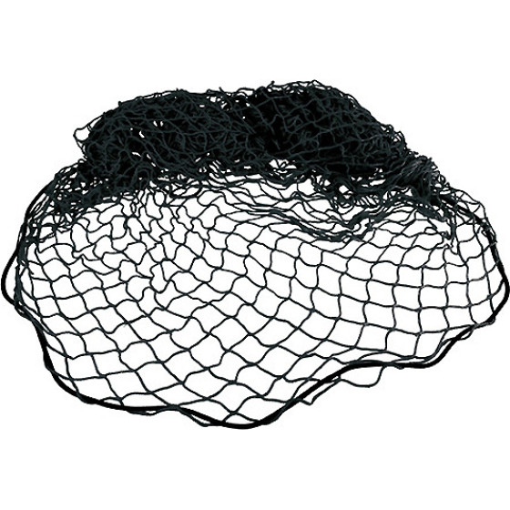 Lampa ����� �������� LOAD-Net �� �������� ���� (300x200cm) - (60312)