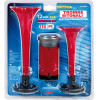 Lampa ������ ����� ����� 12V - 30A - 118db - 780/840HZ (66mm) - (42008)