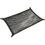 Lampa ����� �� ��������� 80X60 Cm - (60263)
