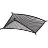 Lampa ����� �� ��������� 80X60 Cm - (60263)