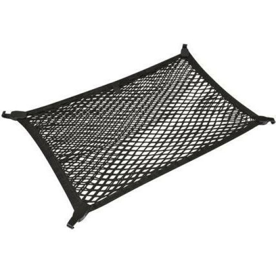Lampa ����� �� ��������� 80X60 Cm - (60263)
