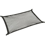 Lampa ����� �� ��������� ��� ����-������� 80�60 Cm - (60262)