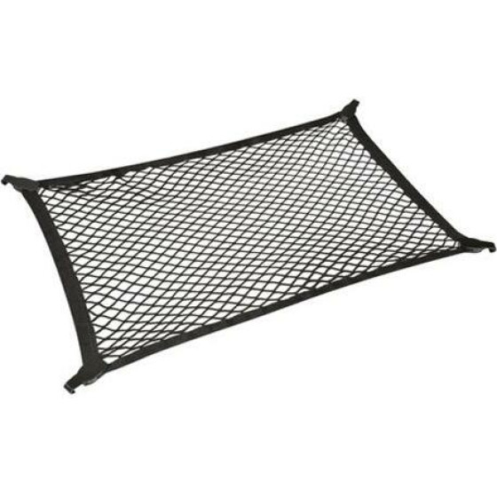 Lampa ����� �� ��������� ��� ����-������� 80�60 Cm - (60262)