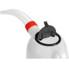 Lampa ������ �������� (HDPE) ��� �������� ������ �� �������� ����� ������ ��� ������ ����� 3000ml - 1 TEM. - (67082)
