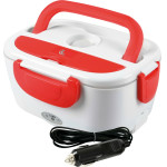 Lampa ������ ������� 12/24V 50W 80cm 1,5lt ���������/������������ LUNCH-Box �����/������� 35x17cm - 1 ��� - (97140)