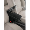 Lampa ������� �������� ����������� ������ - (56071)