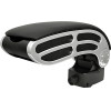 Lampa ������� �������� ����������� Sportura - ������ - (00158)