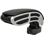 Lampa ������� �������� ����������� Sportura - ������ - (00158)