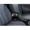 Lampa ������� �������� ����������� Sportura - ������ - (00158)