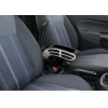 Lampa ������� �������� ����������� Sportura - ������ - (00158)