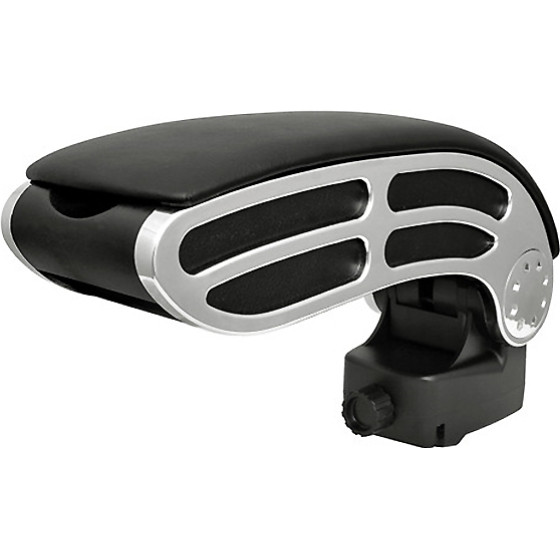 Lampa ������� �������� ����������� Sportura - ������ - (00158)