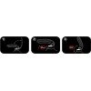 Lampa ������� �������� ����������� Sportura - ������ - (00158)
