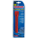 Lampa ����� ��-1 Ranger �������� - (72053)
